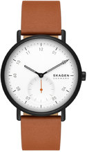 Skagen SKW6889
