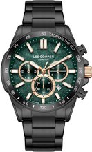 Lee Cooper LC08240.070