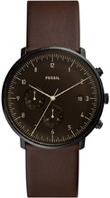 Fossil FS5485