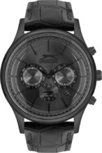 Slazenger SL.09.6263.2.03