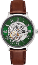 Pierre Lannier 323D174