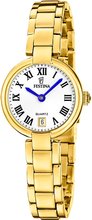 Festina Mademoiselle F20786-1