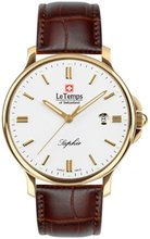 Le Temps LT1067.54BL62