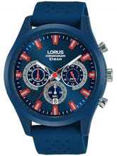 Lorus RT373JX9