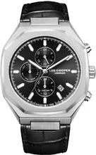 Lee Cooper LC08168.351