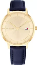 Tommy Hilfiger Pippa 1782733
