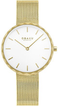 Obaku V252LXGIMG