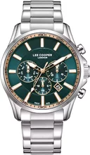 Lee Cooper LC08149.370