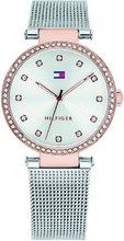 Tommy Hilfiger 1782506