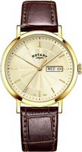 Rotary GS05423/03