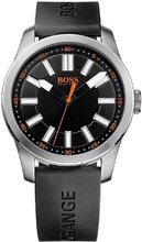 Hugo Boss Paris 1512936