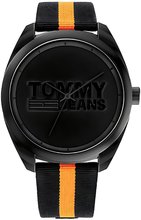 Tommy Hilfiger 1792042