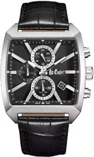 Lee Cooper LC08180.351