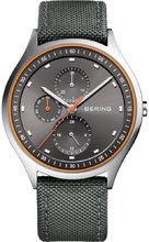 Bering Titanium 11741-879