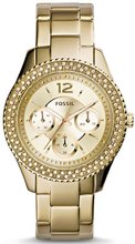 Fossil ES3589