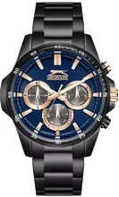 Slazenger SL.09.2456.2.06