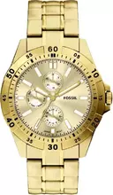 Fossil Garrett FS6194