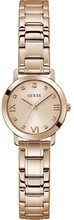 Guess GW0532L5
