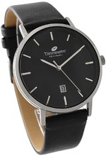 Timemaster Classic 220-06