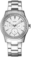 Esprit ES105442001