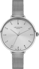 Lee Cooper LC07021.330