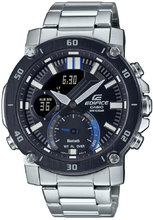 Casio Edifice ECB-20DB-1AEF