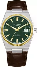 Lee Cooper LC08439.272
