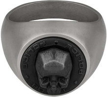 Police PJ.26579RSS-01-62