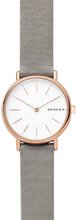 Skagen Signatur SKW2697