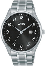 Lorus RH903PX9