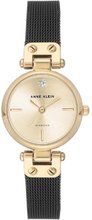 Anne Klein AK-3003CHBK