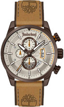 Timberland TBL.TDWGF2102604