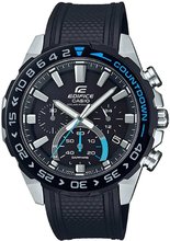 Casio Edifice EFS-S550PB-1AVUEF
