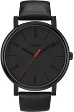 Timex T2N794