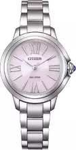 Citizen L EM1160-58X