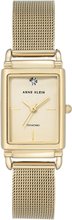 Anne Klein AK-2970CHGB