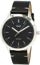 Q&Q QB80-312