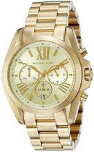 Michael Kors MK5605