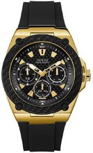 Guess W1049G5