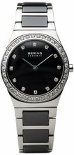 Bering 32430-742