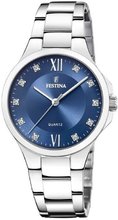 Festina Mademoiselle F20582-3