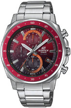 Casio Edifice EFV-600D-4AVUEF
