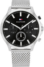 Tommy Hilfiger Ryder 1710498