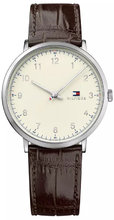 Tommy Hilfiger James 1791338