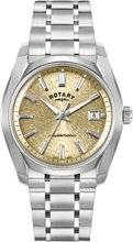 Rotary RGB10011/03