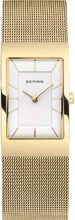 Bering Classic 10222-331-S