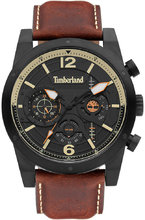 Timberland TBL.TDWGF2100001