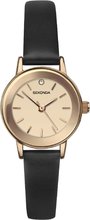 Sekonda 2786.00