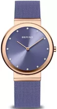 Bering Classic 10135-968