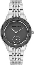 Anne Klein AK-3507GYSV